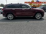 2020 Jeep Grand Cherokee 4WD SUV for sale #2637I - photo 9