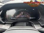 2022 Jeep Grand Cherokee L 4WD SUV for sale #2638M - photo 10