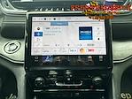2022 Jeep Grand Cherokee L 4WD SUV for sale #2638M - photo 11