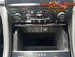 2022 Jeep Grand Cherokee L 4WD SUV for sale #2638M - photo 12