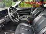 2022 Jeep Grand Cherokee L 4WD SUV for sale #2638M - photo 13