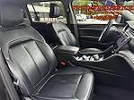 2022 Jeep Grand Cherokee L 4WD SUV for sale #2638M - photo 14