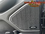 2022 Jeep Grand Cherokee L 4WD SUV for sale #2638M - photo 15