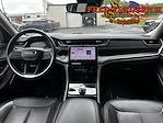 2022 Jeep Grand Cherokee L 4WD SUV for sale #2638M - photo 16