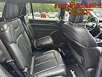 2022 Jeep Grand Cherokee L 4WD SUV for sale #2638M - photo 17