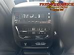 2022 Jeep Grand Cherokee L 4WD SUV for sale #2638M - photo 18