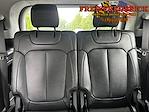 2022 Jeep Grand Cherokee L 4WD SUV for sale #2638M - photo 19
