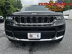 2022 Jeep Grand Cherokee L 4WD SUV for sale #2638M - photo 3