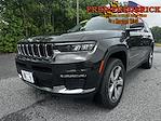 2022 Jeep Grand Cherokee L 4WD SUV for sale #2638M - photo 4