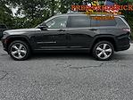 2022 Jeep Grand Cherokee L 4WD SUV for sale #2638M - photo 5