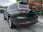 2022 Jeep Grand Cherokee L 4WD SUV for sale #2638M - photo 6
