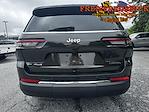 2022 Jeep Grand Cherokee L 4WD SUV for sale #2638M - photo 7