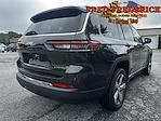 2022 Jeep Grand Cherokee L 4WD SUV for sale #2638M - photo 2
