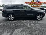 2022 Jeep Grand Cherokee L 4WD SUV for sale #2638M - photo 8