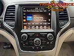 2015 Jeep Grand Cherokee 4WD SUV for sale #2638N - photo 12