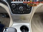 2015 Jeep Grand Cherokee 4WD SUV for sale #2638N - photo 13