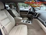 2015 Jeep Grand Cherokee 4WD SUV for sale #2638N - photo 14