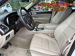 2015 Jeep Grand Cherokee 4WD SUV for sale #2638N - photo 15