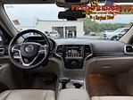 2015 Jeep Grand Cherokee 4WD SUV for sale #2638N - photo 16