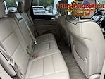 2015 Jeep Grand Cherokee 4WD SUV for sale #2638N - photo 17