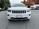 2015 Jeep Grand Cherokee 4WD SUV for sale #2638N - photo 3