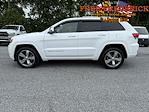 2015 Jeep Grand Cherokee 4WD SUV for sale #2638N - photo 5