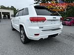 2015 Jeep Grand Cherokee 4WD SUV for sale #2638N - photo 6