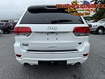 2015 Jeep Grand Cherokee 4WD SUV for sale #2638N - photo 7
