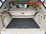 2015 Jeep Grand Cherokee 4WD SUV for sale #2638N - photo 8