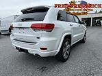 2015 Jeep Grand Cherokee 4WD SUV for sale #2638N - photo 2