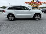 2015 Jeep Grand Cherokee 4WD SUV for sale #2638N - photo 9