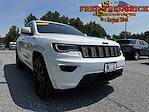 2022 Jeep Grand Cherokee WK 4WD SUV for sale #2647M - photo 1