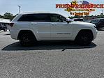 2022 Jeep Grand Cherokee WK 4WD SUV for sale #2647M - photo 10