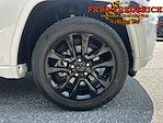 2022 Jeep Grand Cherokee WK 4WD SUV for sale #2647M - photo 11