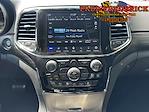 2022 Jeep Grand Cherokee WK 4WD SUV for sale #2647M - photo 13