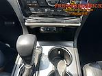 2022 Jeep Grand Cherokee WK 4WD SUV for sale #2647M - photo 14