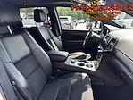 2022 Jeep Grand Cherokee WK 4WD SUV for sale #2647M - photo 15