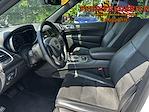 2022 Jeep Grand Cherokee WK 4WD SUV for sale #2647M - photo 16