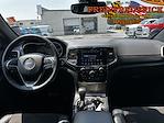 2022 Jeep Grand Cherokee WK 4WD SUV for sale #2647M - photo 17