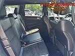 2022 Jeep Grand Cherokee WK 4WD SUV for sale #2647M - photo 18