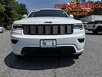 2022 Jeep Grand Cherokee WK 4WD SUV for sale #2647M - photo 3