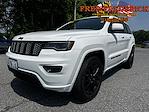 2022 Jeep Grand Cherokee WK 4WD SUV for sale #2647M - photo 4
