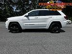 2022 Jeep Grand Cherokee WK 4WD SUV for sale #2647M - photo 5