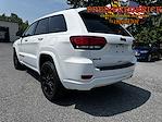 2022 Jeep Grand Cherokee WK 4WD SUV for sale #2647M - photo 6