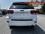2022 Jeep Grand Cherokee WK 4WD SUV for sale #2647M - photo 7