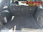 2022 Jeep Grand Cherokee WK 4WD SUV for sale #2647M - photo 8