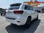 2022 Jeep Grand Cherokee WK 4WD SUV for sale #2647M - photo 2