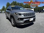 2022 Jeep Compass 4WD SUV for sale #2654I - photo 3
