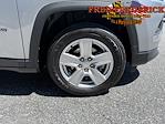 2022 Jeep Compass 4WD SUV for sale #2654I - photo 10