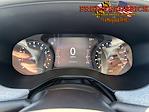 2022 Jeep Compass 4WD SUV for sale #2654I - photo 11